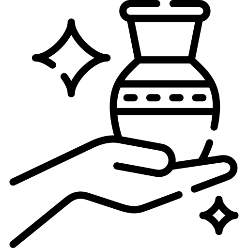 Artesanía Única