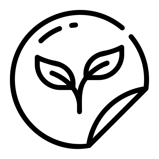 Eco-Diseño